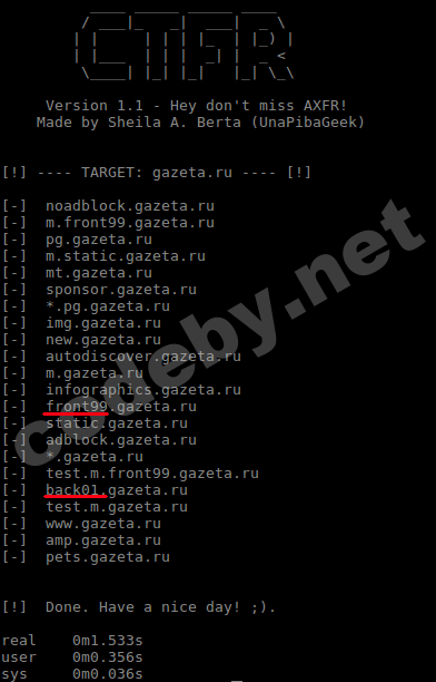gazeta.png