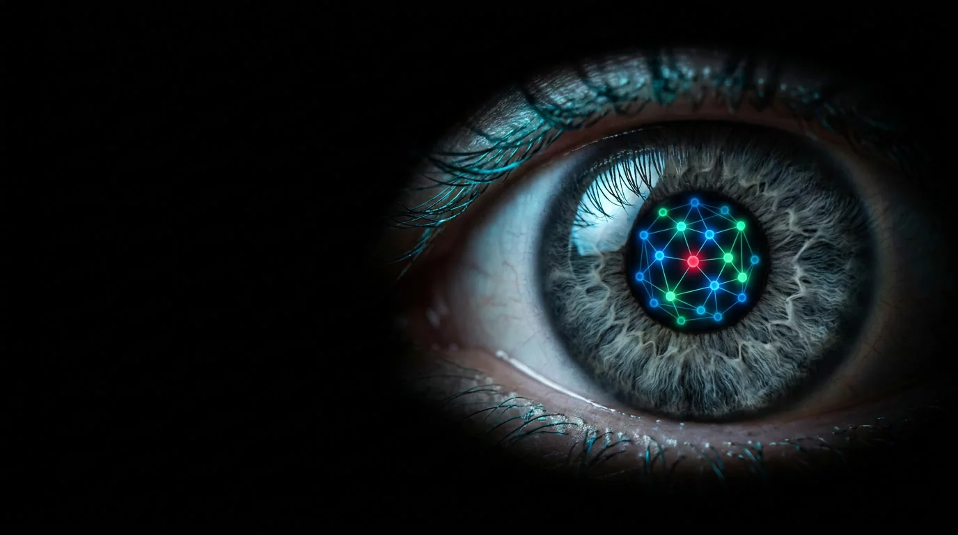 gemini-image-2_Extreme_macro_photograph_of_a_single_human_eye_razor-sharp_focus_hyper-detaile...webp
