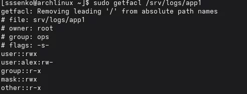 getfacl .webp