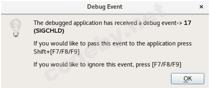 Getting_a_Shell_1.png