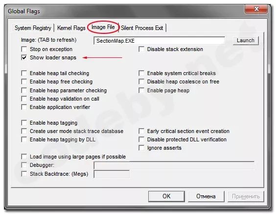 gflags.webp
