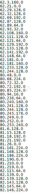 gggg.png