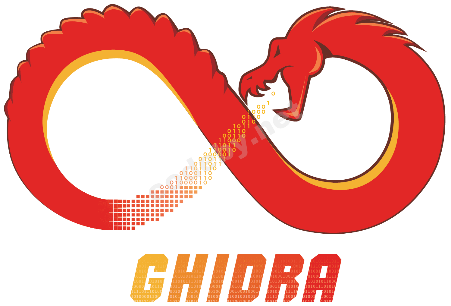 Ghidra.png