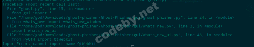 ghost.png