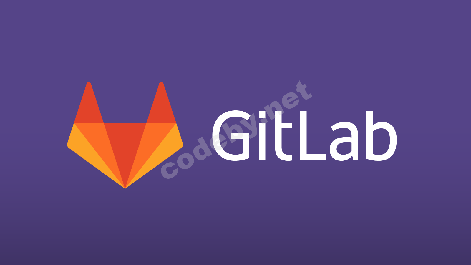 GitLab.png