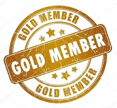 gold-member-stamp.jpg