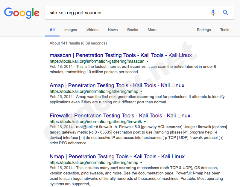 google-package-search.png