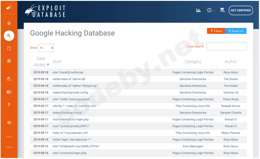 google_hacking_5.png