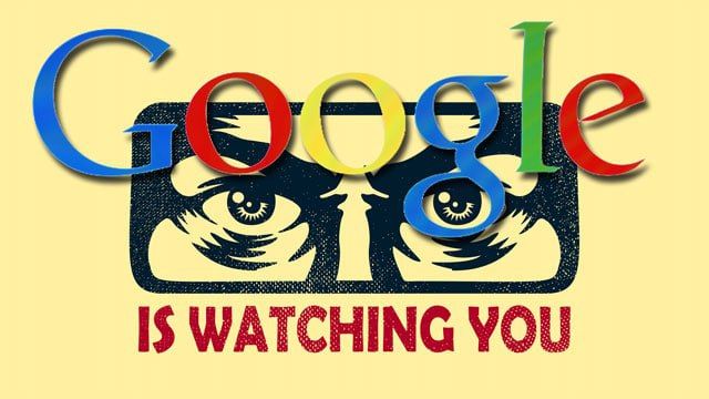 google_watching.jpg