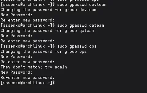 gpasswd groups.webp