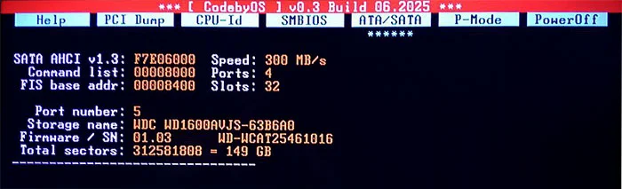 h61_Result.webp