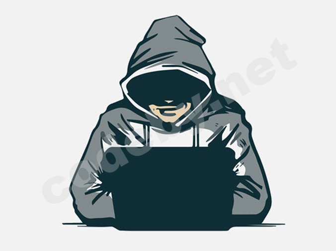 hacker-jpg.jpg