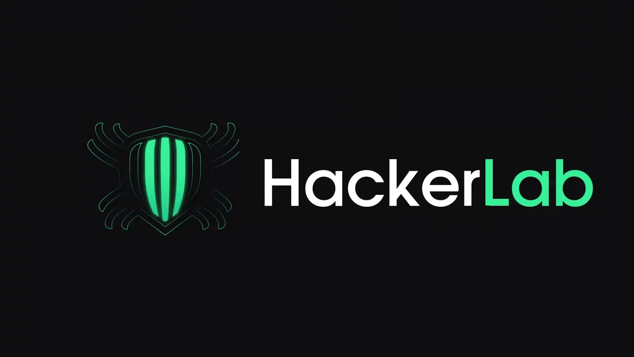 hackerlab_logo.webp