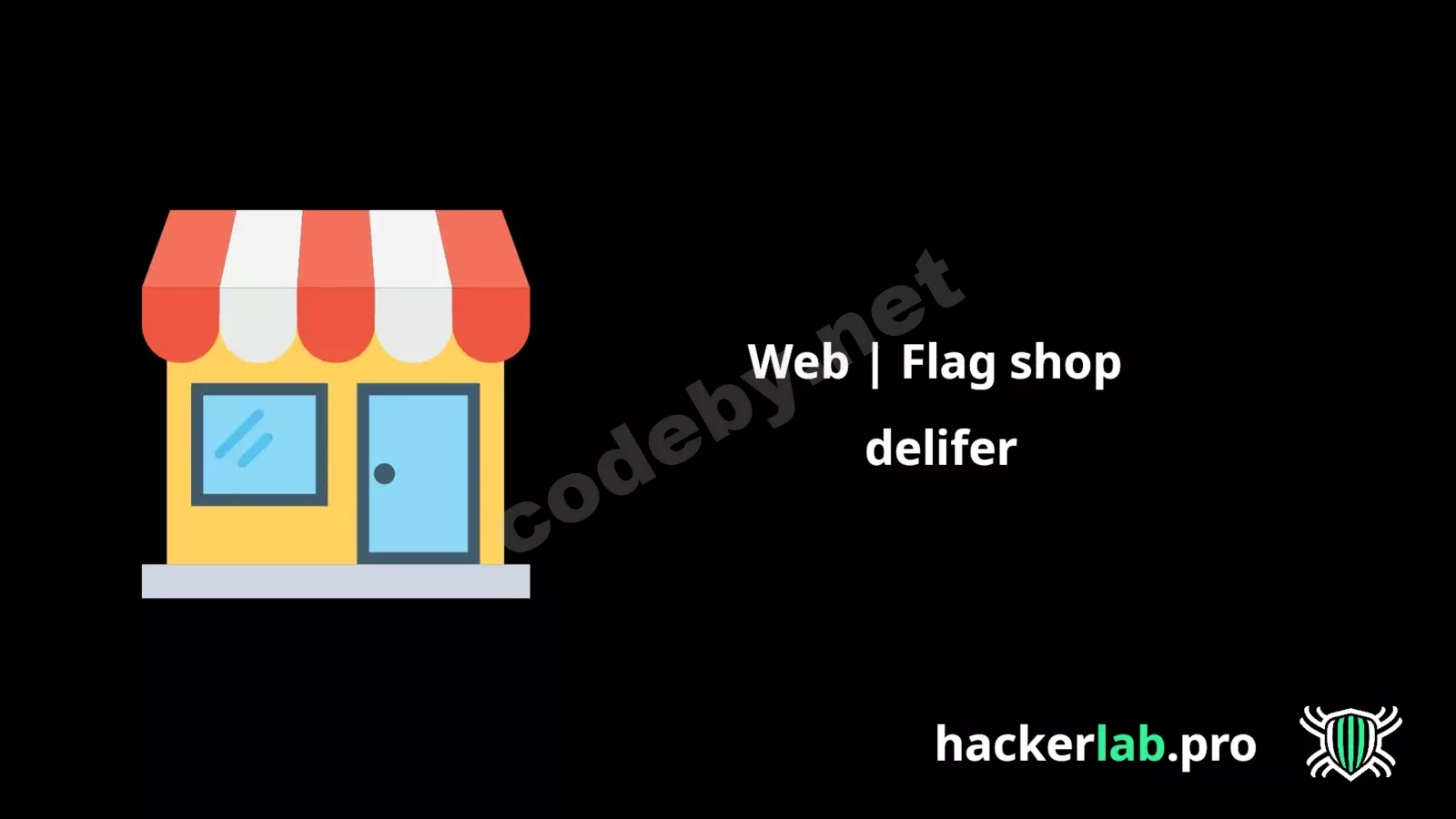hackerlabflagshop.webp