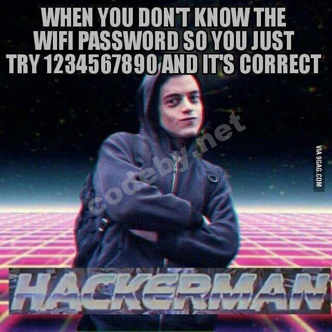 hackerman.jpg