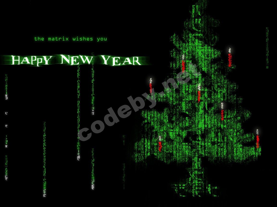 happy_new_year_matrix.jpg