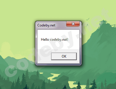 hello_codeby_net.png