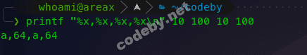hex.png