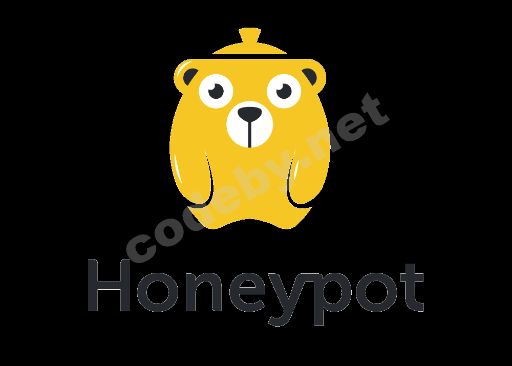 honeypot_big_logo-c551a80e.png