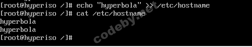 hostname.PNG