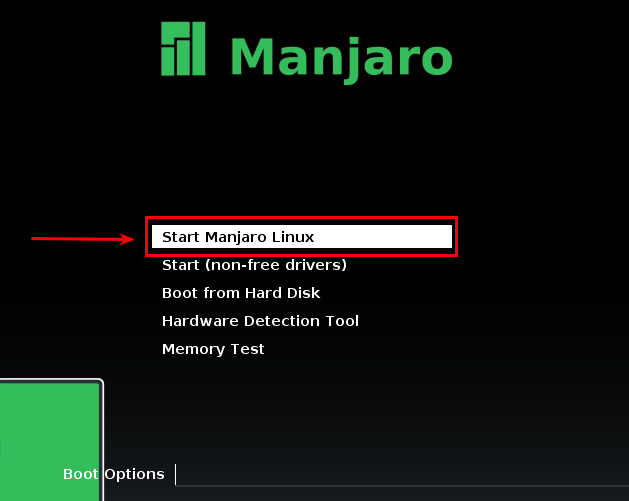 how_to_install_manjaro_1.png