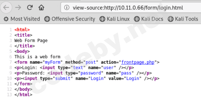 http_post_attack_with_thc-hydra_figure_294.png