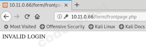 http_post_attack_with_thc-hydra_figure_295.png