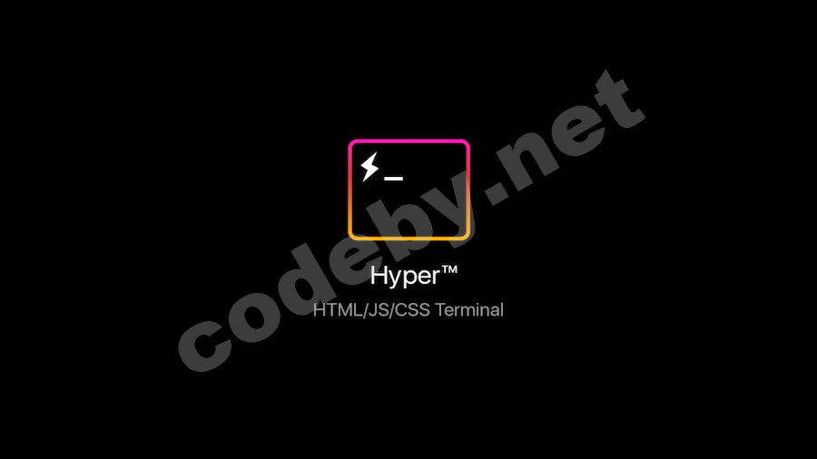 hyper.is-terminal.png