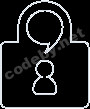 icon.png