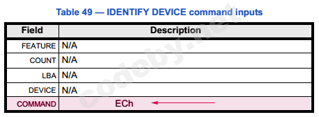 Identify_command.png