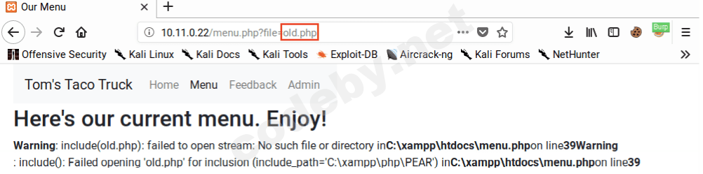 Identifying_and_Exploiting_Directory_Traversals_2.png