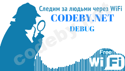 image (1).png