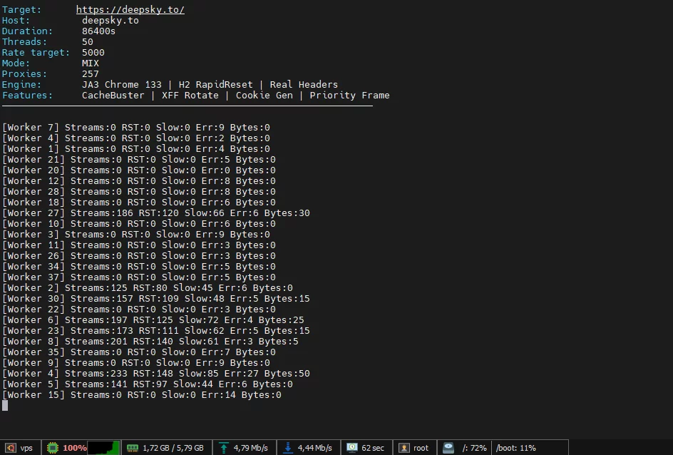 image.webp