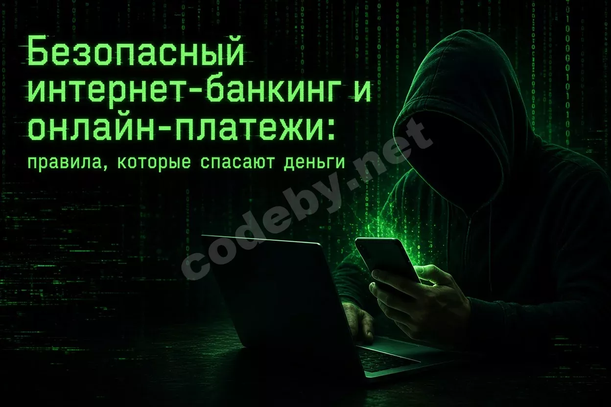 image.webp