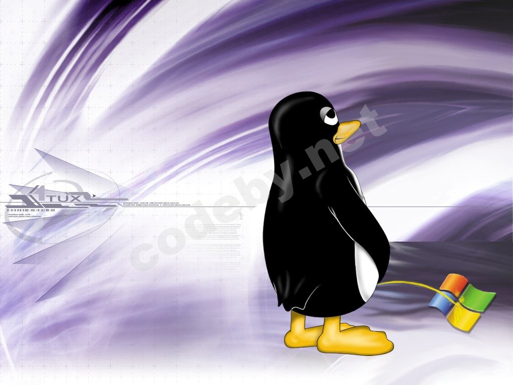images.duckduckgo.com.jpeg