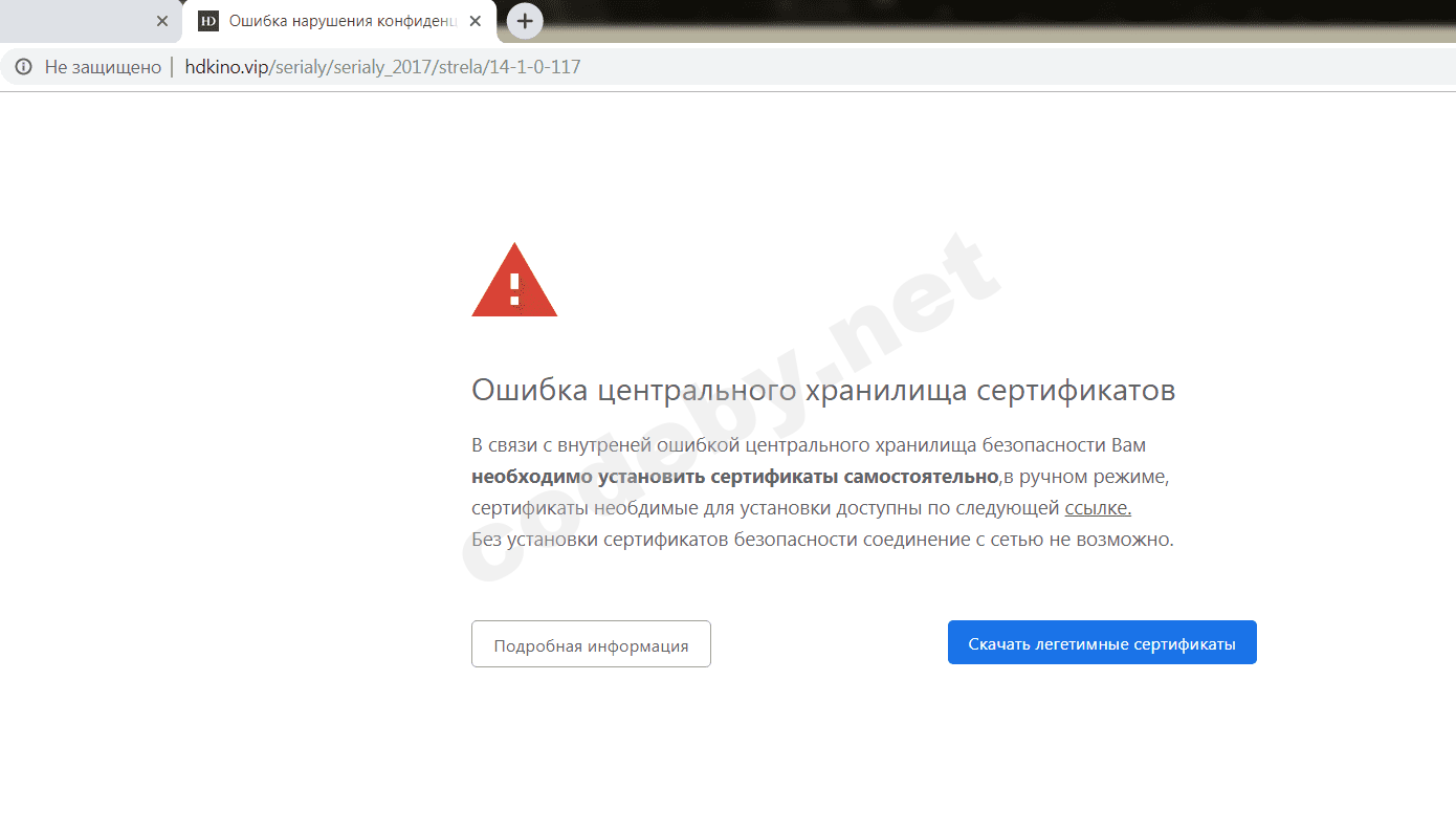 img11_codeb.png
