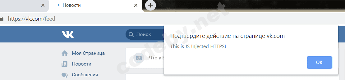 img12_codeb.png