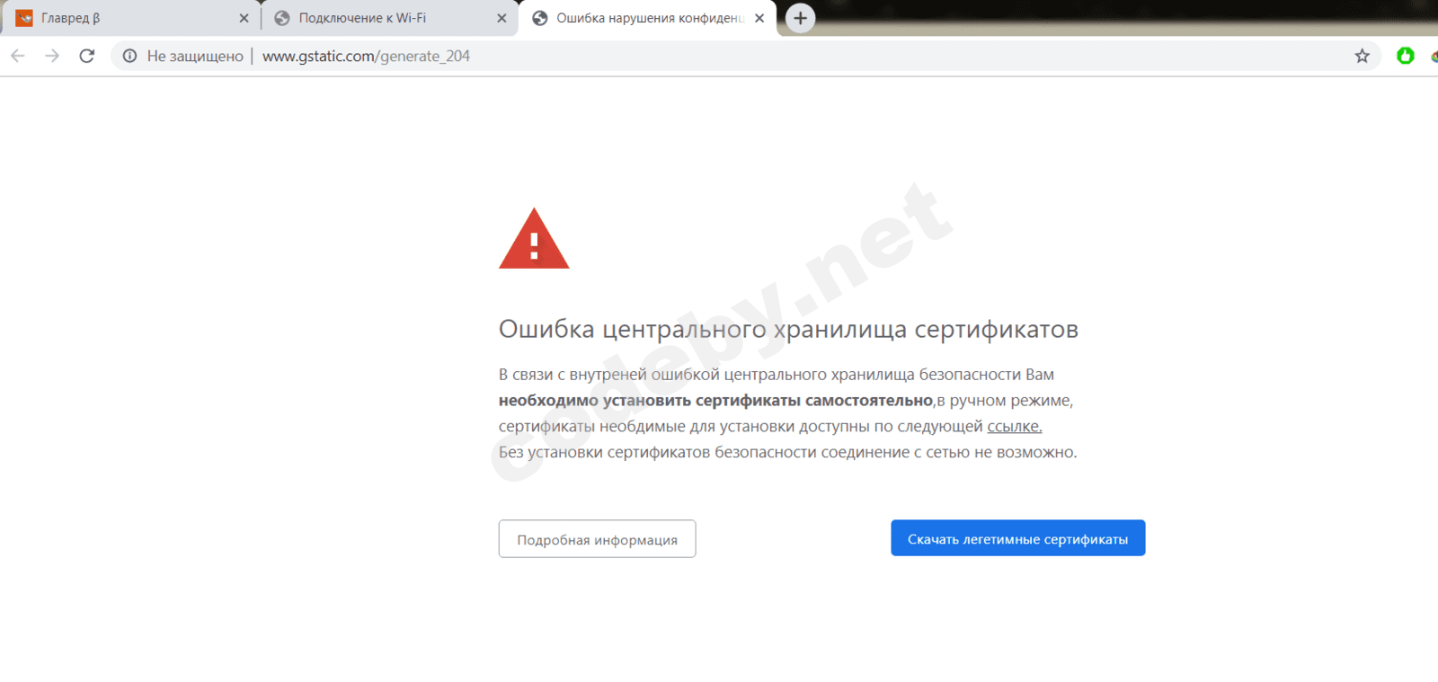 img9_codeb.png