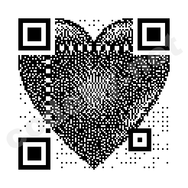 index_qrcode.png