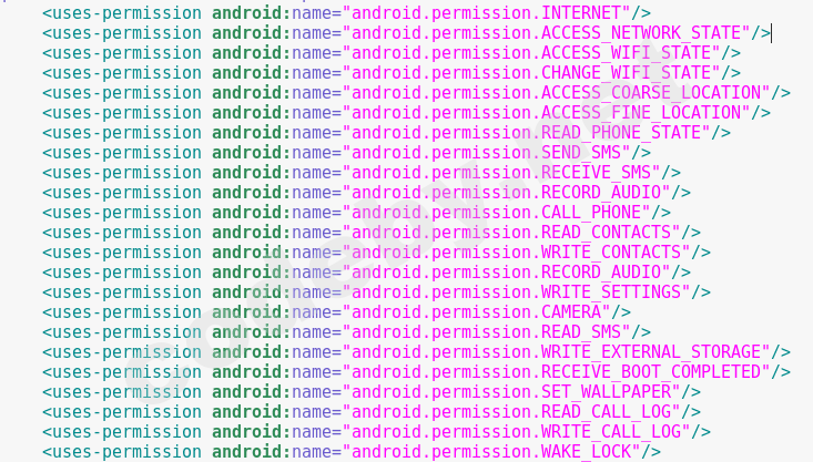 injecting-the-apk-with-excessive-permissions.png