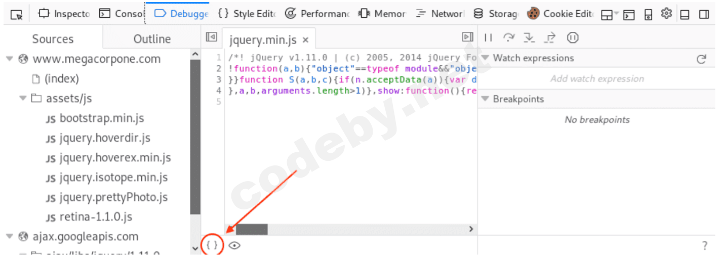 inspecting_page_content_2.png