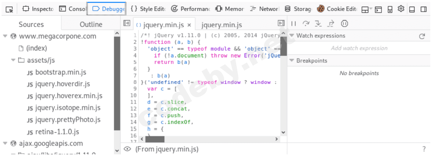 inspecting_page_content_3.png