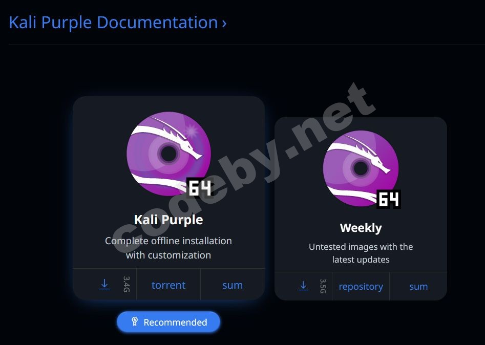 Telegram purple