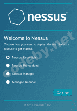 installing_nessus_5.png