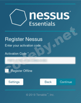 installing_nessus_7.png