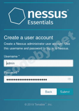 installing_nessus_8.png