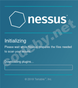 installing_nessus_9.png
