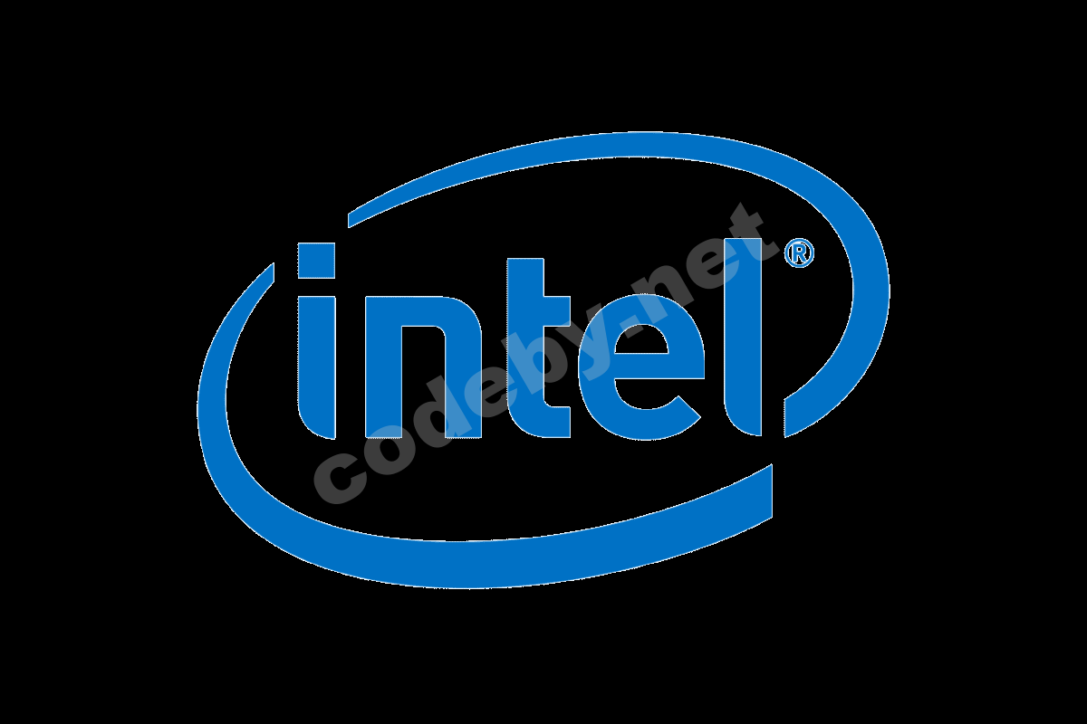 intel-featured.png
