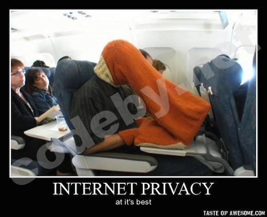 internet-privacy-at-best.jpg