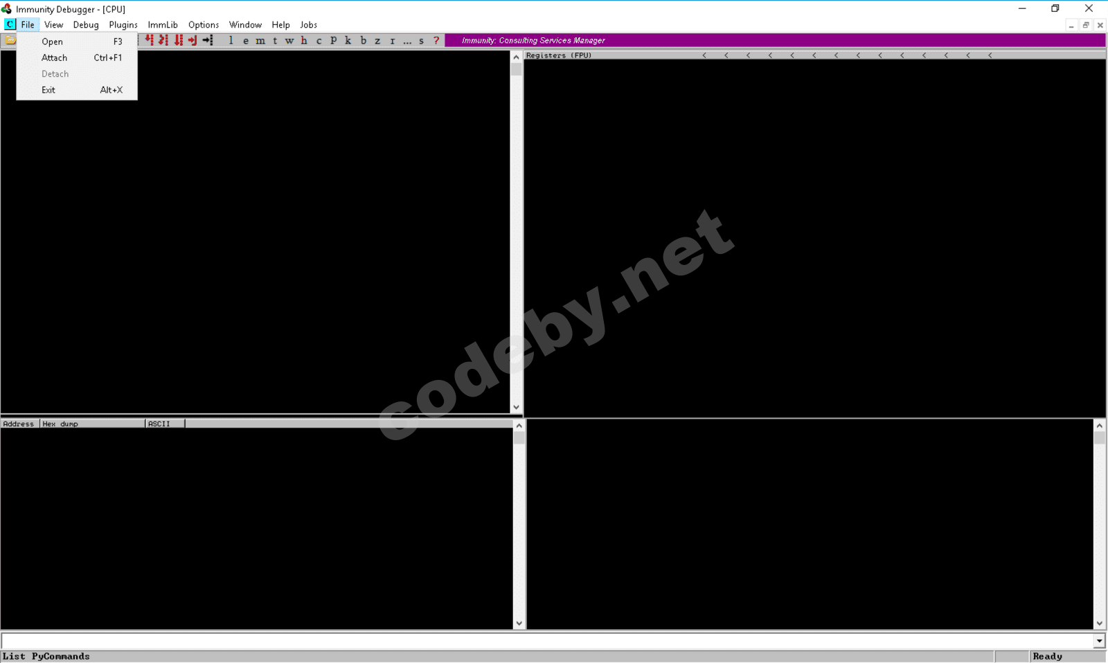 introducing_the_immunity_debugger_1.png